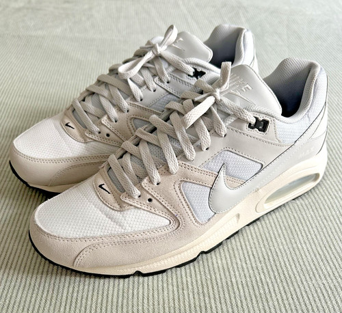 Nike air max - air,