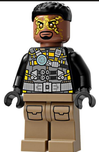 Lego marvel star - lego,