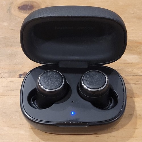 Harman kardon fly tws wireless - tws,