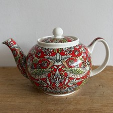 Abbeydale Collection William