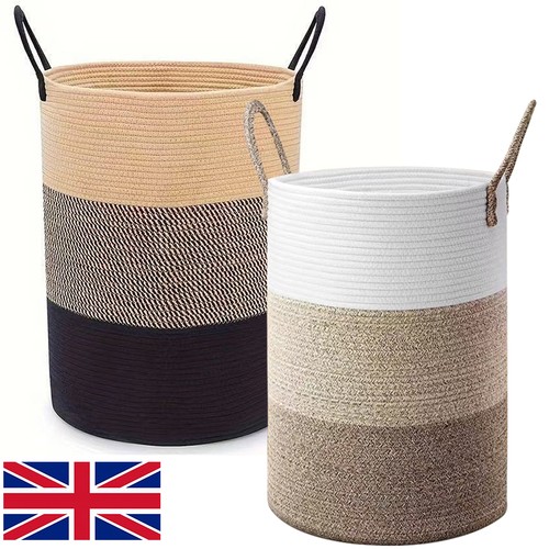 58l cotton rope - 58l,