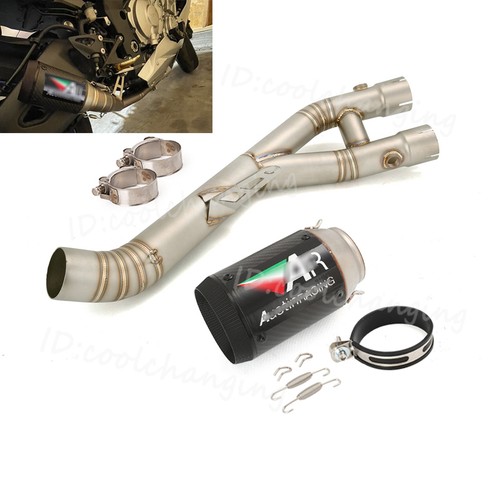 For yamaha mt10 - yamaha, 2015-2021