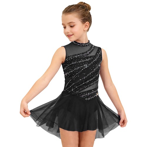 Women girls lyrical - women's,