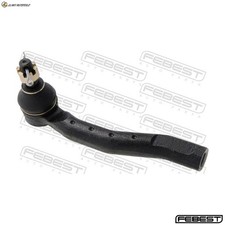 TIE ROD END 0121-KSP90RH FOR