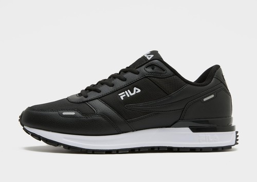 Authentic fila valado trainers - authentic,