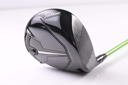 Titleist tsr3 driver 9 - titleist,