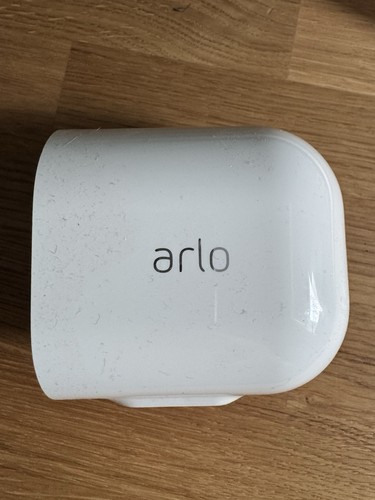 Arlo ultra wireless - arlo,