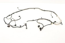 2020 - 2022 CHRYSLER VOYAGER