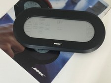 BOSE LIFESTYLE 40 50 MODEL P1