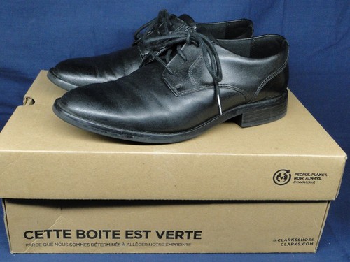 Clarks camzin iris - iris, uk5