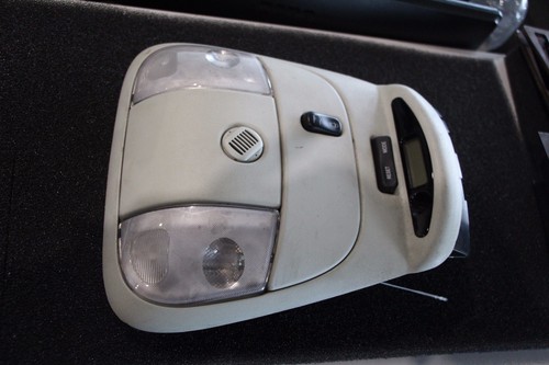 Mercedes w163 travel - w163, ml