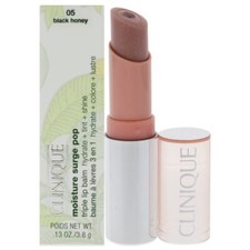 Clinique Moisture Surge Pop
