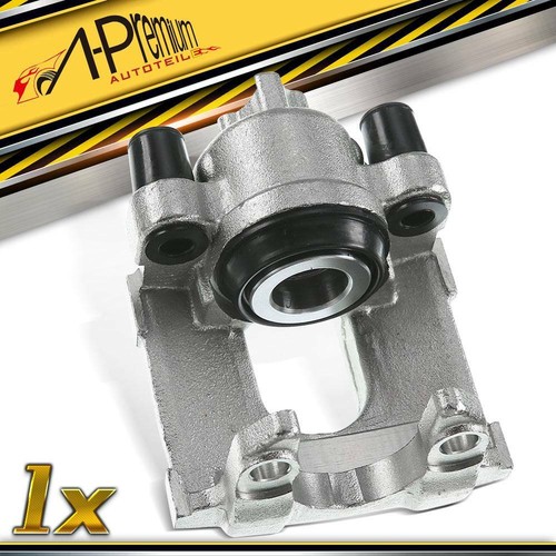 Brake calipers - brake,
