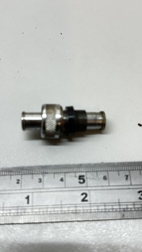 Patchomatic darner for alfa - darner,