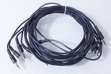 Alesis / ION Mono Small Jack