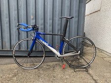 Giant trinity alliance - trinity, tt