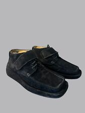 Patrick Cox Wannabe Loafer