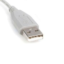 USB CABLE LEAD CHARGER FOR