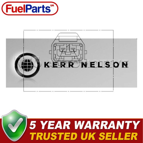 Kerr nelson crankshaft sensor - kerr,