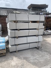 •NEW• REINFORCED SMOOTH