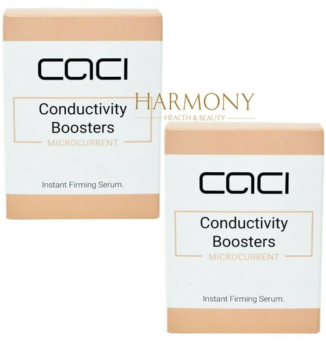 Caci firming electro buds - 2,