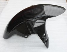 Front Mudguard Yamaha R1 2004