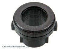 Clutch Release Bearing FOR BMW