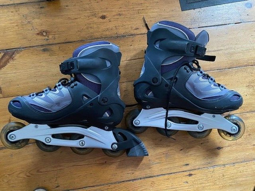 Unisex salomon power - salomon,
