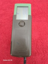 GRETAG DC 19 C DENSITOMETER ( A 29)
