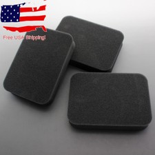 Air Filter For Honda EM3000