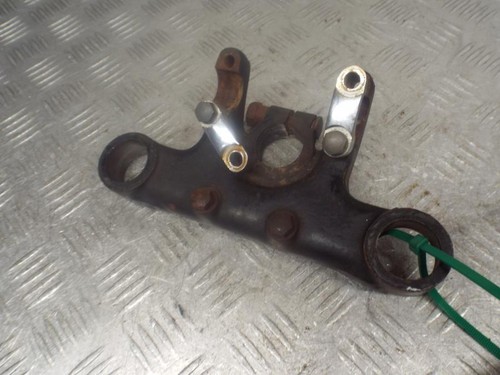 Bsa b25 b44 triumph tr25w - tr25w, 250