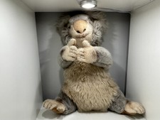 Steiff Animal 0331/40 Koala