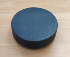 Front lens cap for SONY