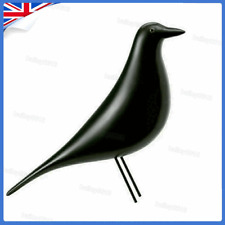 Retro Resin Statues Home