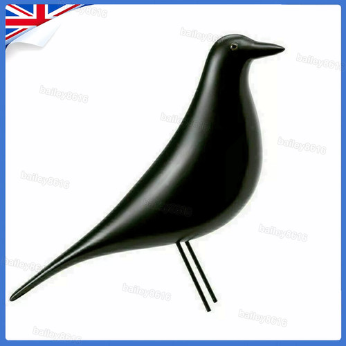 Retro resin statues home - resin,