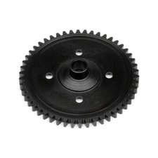 HPI 50T Centre Spur Gear for