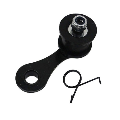 Chain tensioner guide roller - chain,
