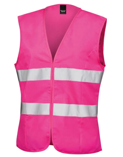 Result safe guard women high - result,