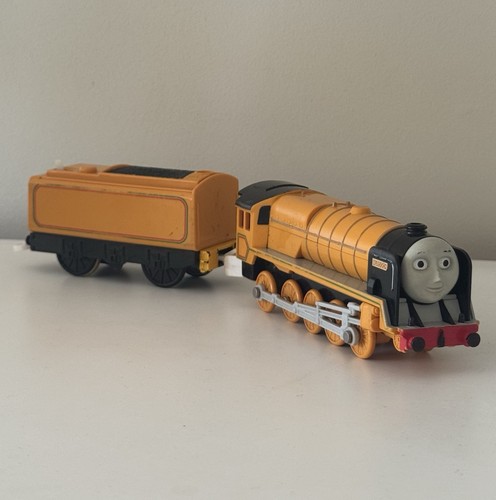 Tomy murdoch 2004 toy train - toy,