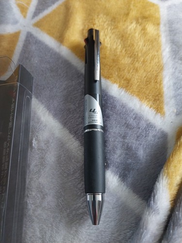 Rotring pen multi - rotring, 4&1