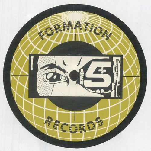 Tango the impact remixes ep - tango,