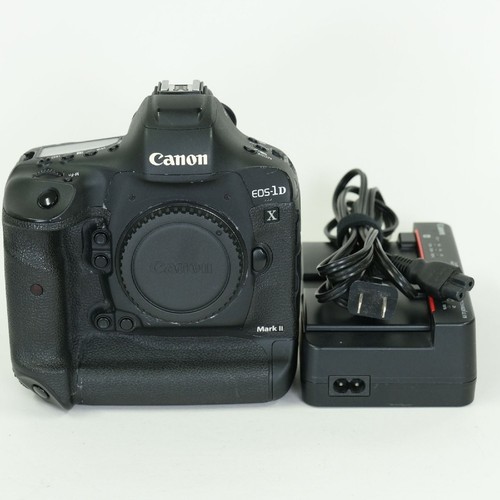Canon eos mark - eos-1d, |