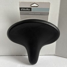 ELECTRA Bicycle Co. Townie