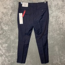 Calvin Klein Men Jace Navy
