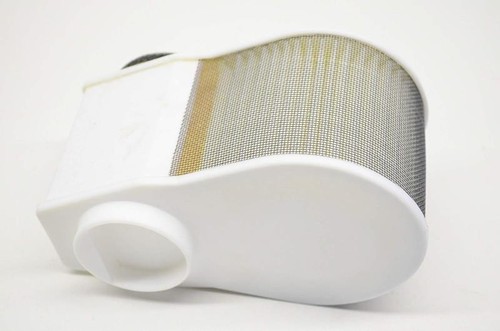 Yamaha xvz 1300 air filter - yamaha,