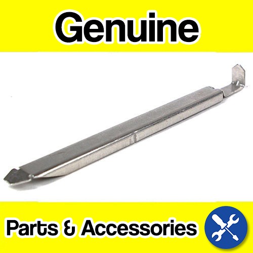 Genuine volvo c70 c30 - genuine,
