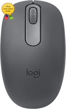 M196 Bluetooth Wireless Mouse