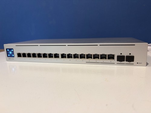 Ubiquiti unifi usw - ubiquiti,