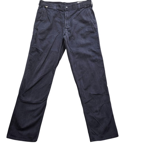 Carhartt pants mens 38x32 - carhartt,