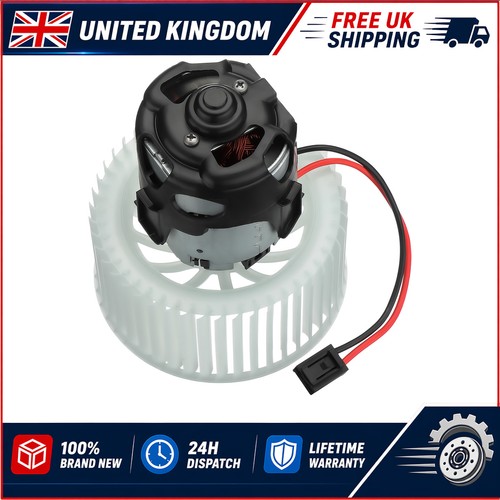 Hvac blower motor for - hvac,